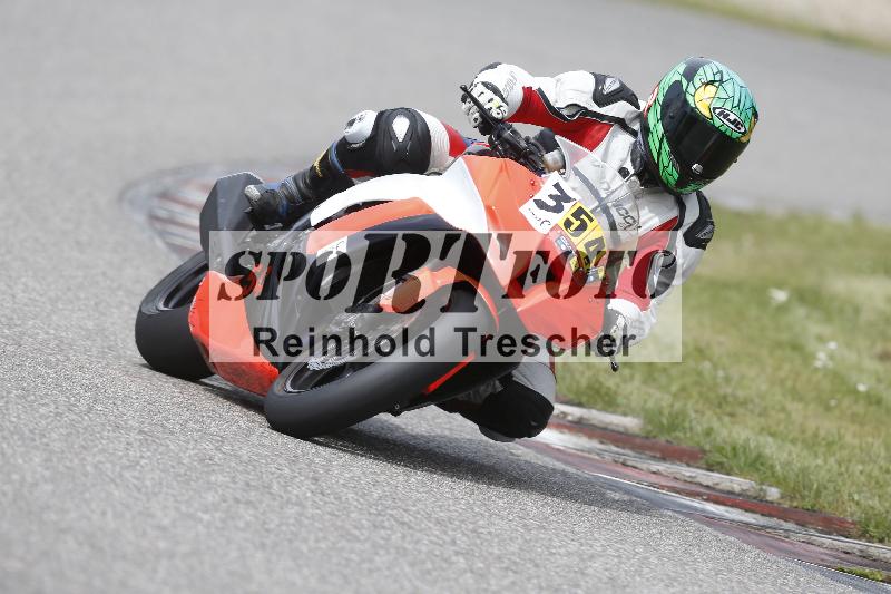 Archiv-2025/07 19.04.2025 Speer Racing ADR/Gruppe gelb/354